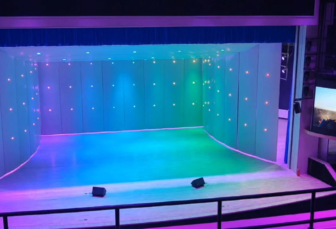 北京匯佳職業(yè)學(xué)院